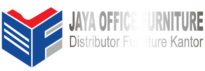Jaya Office Furniture