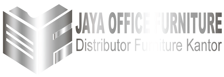 jaya-office-furniture-logo-text-stainless-full