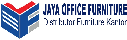 Jaya Office Furniture