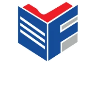 LOGO_JayaOfficeFurniture_Type2